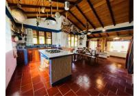 Fincas y Casas Campestres, Venta, Dagua - $650.000.000