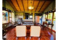 Fincas y Casas Campestres, Venta, Dagua - $650.000.000