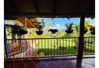 Fincas y Casas Campestres, Venta, Dagua - $650.000.000