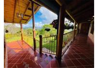 Fincas y Casas Campestres, Venta, Dagua - $650.000.000