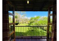 Fincas y Casas Campestres, Venta, Dagua - $650.000.000
