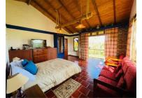 Fincas y Casas Campestres, Venta, Dagua - $650.000.000