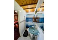 Fincas y Casas Campestres, Venta, Dagua - $650.000.000