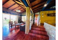Fincas y Casas Campestres, Venta, Dagua - $650.000.000