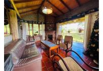 Fincas y Casas Campestres, Venta, Dagua - $650.000.000