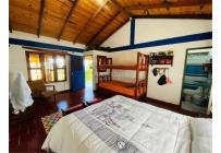 Fincas y Casas Campestres, Venta, Dagua - $650.000.000