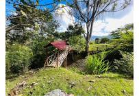 Fincas y Casas Campestres, Venta, Dagua - $650.000.000