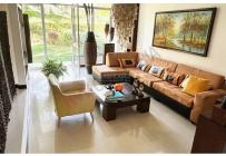 Casas, Venta, Bellavista - $1.400.000.000