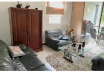 Casas, Venta, Bellavista - $1.400.000.000