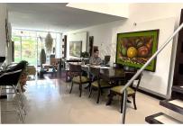 Casas, Venta, Bellavista - $1.400.000.000