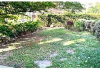 Casas, Venta, Bellavista - $1.400.000.000