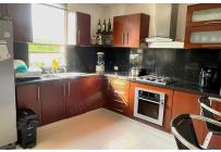 Casas, Venta, Bellavista - $1.400.000.000
