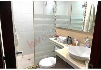 Casas, Venta, Bellavista - $1.400.000.000