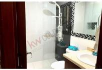 Casas, Venta, Bellavista - $1.400.000.000