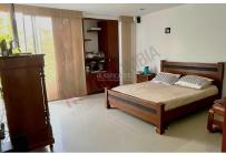 Casas, Venta, Bellavista - $1.400.000.000