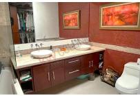 Casas, Venta, Bellavista - $1.400.000.000