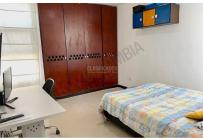 Casas, Venta, Bellavista - $1.400.000.000