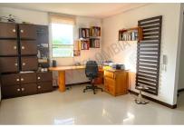 Casas, Venta, Bellavista - $1.400.000.000
