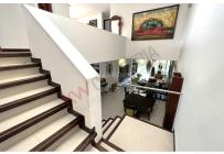 Casas, Venta, Bellavista - $1.400.000.000
