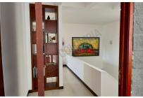 Casas, Venta, Bellavista - $1.400.000.000