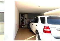 Casas, Venta, Bellavista - $1.400.000.000