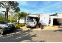 Casas, Venta, Bellavista - $1.400.000.000