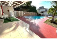 Casas, Venta, Bellavista - $1.400.000.000