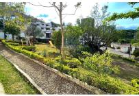 Casas, Venta, Bellavista - $1.400.000.000