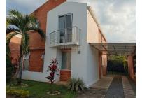 Casas, Alquiler, Jamundí - $2.100.000