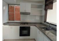 Casas, Alquiler, Jamundí - $2.100.000