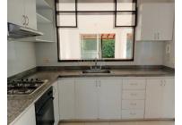 Casas, Alquiler, Jamundí - $2.100.000