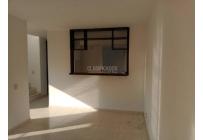 Casas, Alquiler, Jamundí - $2.100.000