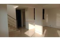 Casas, Alquiler, Jamundí - $2.100.000