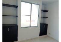 Casas, Alquiler, Jamundí - $2.100.000