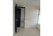 Casas, Alquiler, Jamundí - $2.100.000