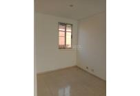 Casas, Alquiler, Jamundí - $2.100.000