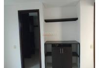 Casas, Alquiler, Jamundí - $2.100.000