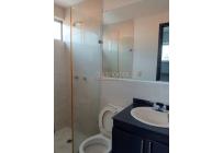 Casas, Alquiler, Jamundí - $2.100.000