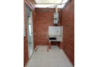Casas, Alquiler, Jamundí - $2.100.000