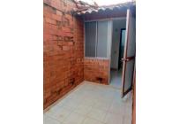 Casas, Alquiler, Jamundí - $2.100.000