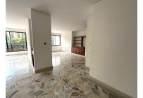 Apartamentos, Venta, Santa Teresita - $800.000.000