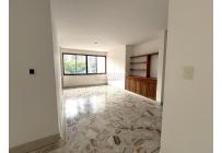 Apartamentos, Venta, Santa Teresita - $800.000.000