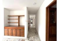 Apartamentos, Venta, Santa Teresita - $800.000.000