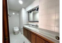 Apartamentos, Venta, Santa Teresita - $800.000.000