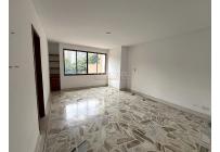 Apartamentos, Venta, Santa Teresita - $800.000.000