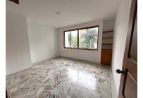 Apartamentos, Venta, Santa Teresita - $800.000.000