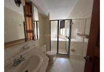 Apartamentos, Venta, Santa Teresita - $800.000.000