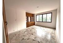 Apartamentos, Venta, Santa Teresita - $800.000.000