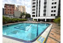 Apartamentos, Venta, Santa Teresita - $800.000.000