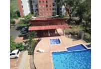 Apartamentos, Venta, Valle del Lili - $210.000.000
